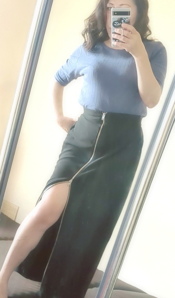 ☆ちょっと早めの夏始めました♪☆