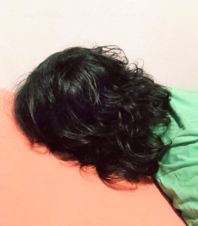 ☆事件です💦☆