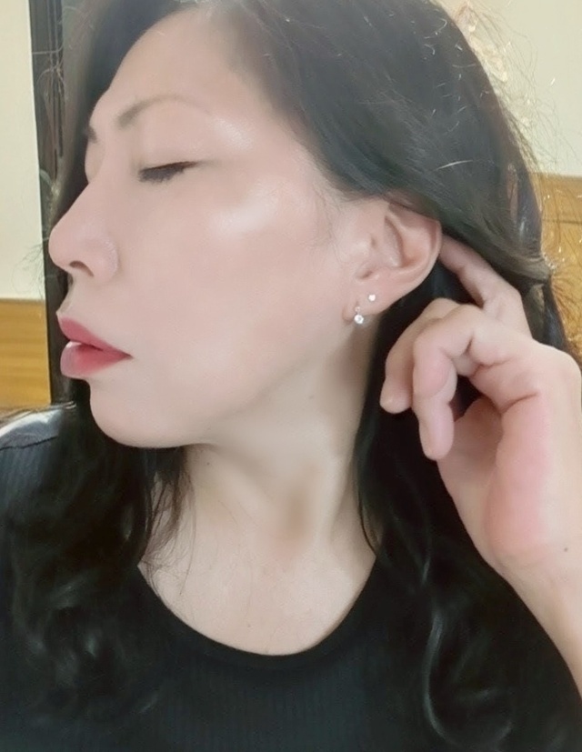 ☆予定外の1日……💦☆