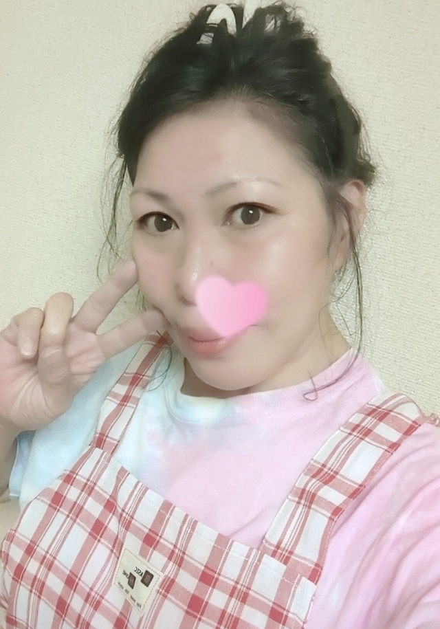 ☆今夜の課題☆