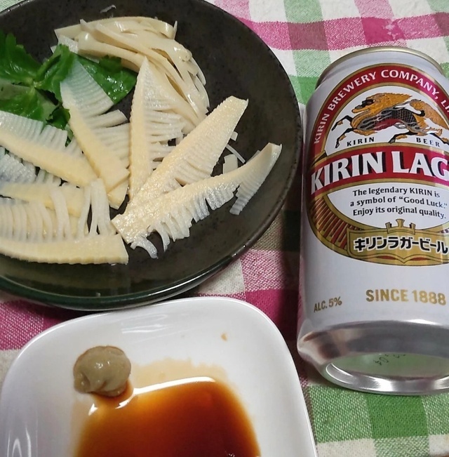 ☆続き、味わってます🤭☆