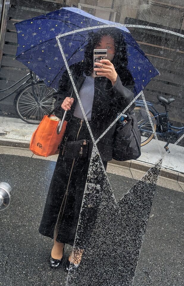 ☆待ってて良かった💓☆