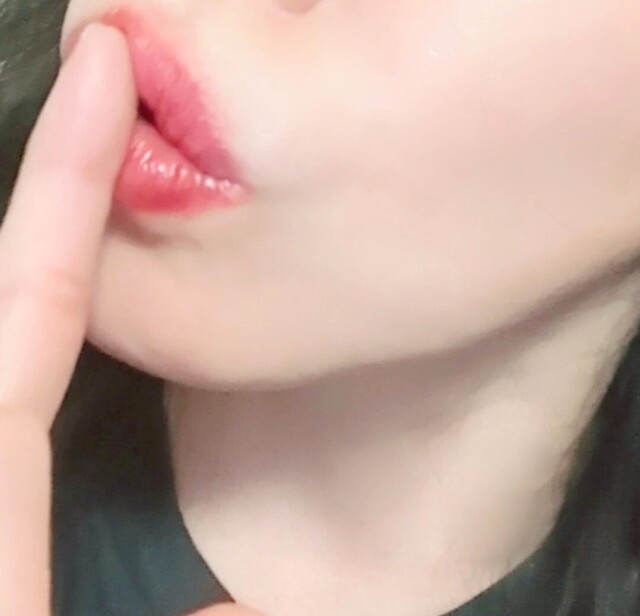 ☆うっふ〜ん💋☆