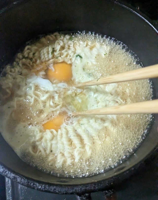 ☆ダメ人間DAY♪☆
