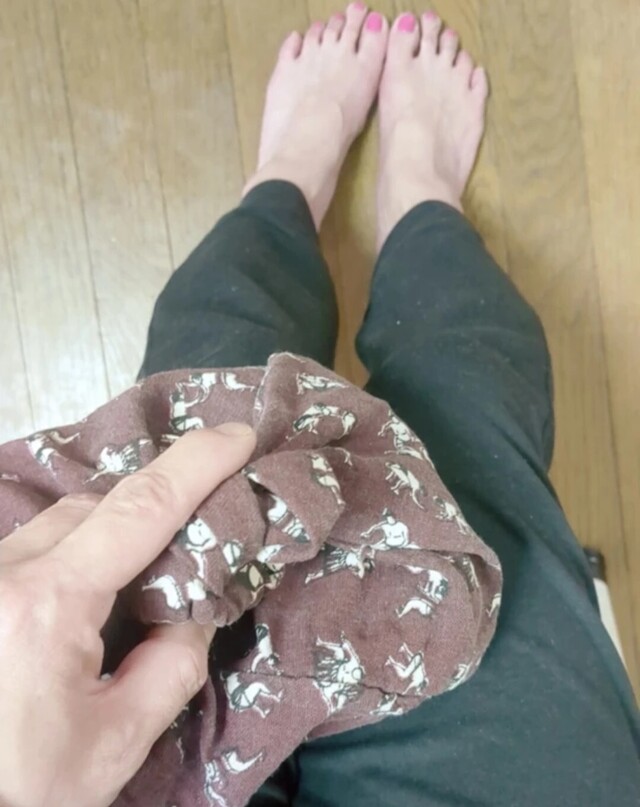 ☆シンプルだけど、大満足♪☆
