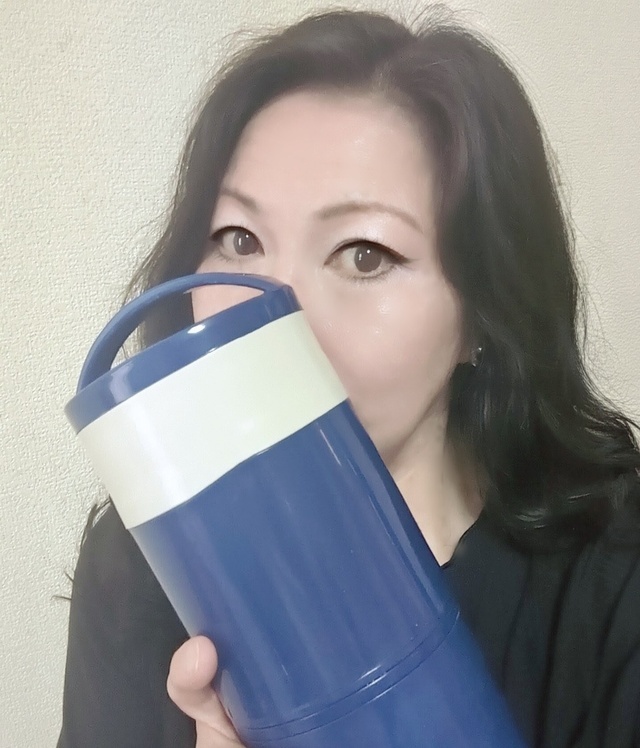 ☆今日のお弁当さん♪☆