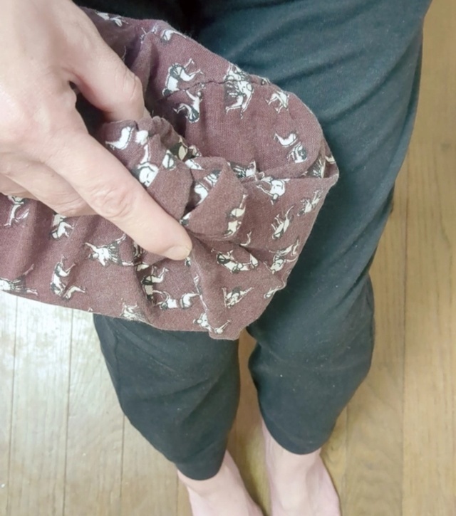 ☆今日のお弁当さん♪☆｜写メ日記｜右京｜鶯谷 人妻デリヘル おふくろ