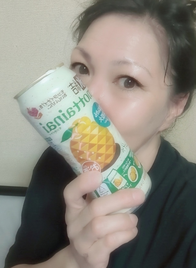 ☆キャッホ〜💓☆｜写メ日記｜右京｜鶯谷 人妻デリヘル おふくろ
