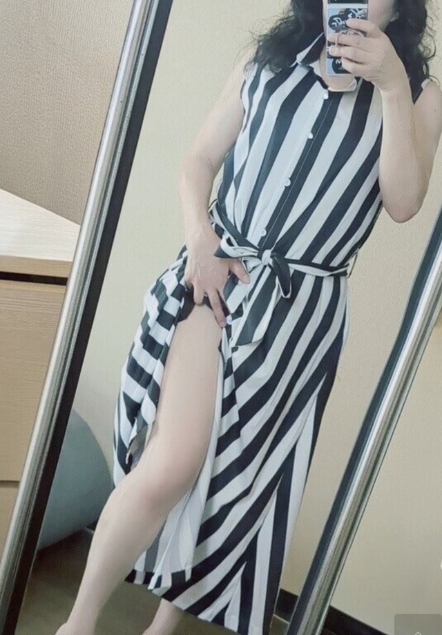 ☆ほっこりタイム〜♪☆｜写メ日記｜右京｜鶯谷 人妻デリヘル おふくろ