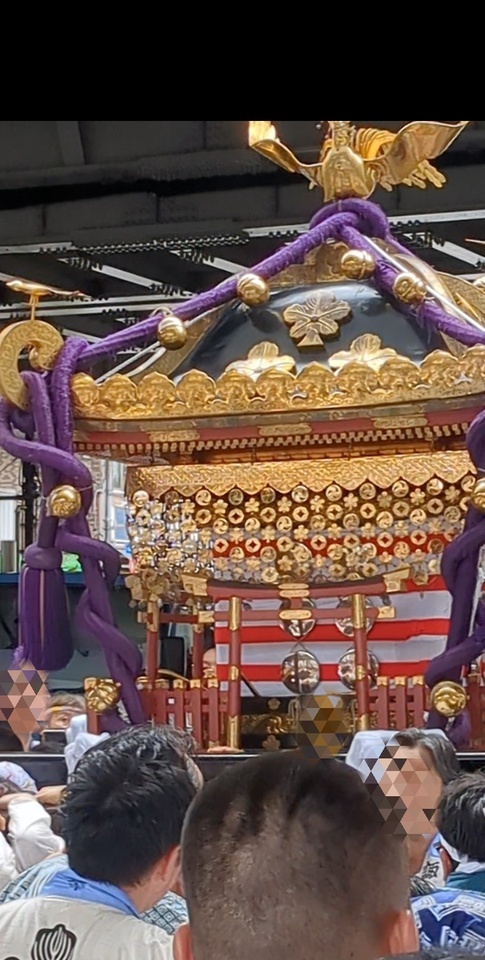 ☆ライブ中継〜♪☆｜写メ日記｜右京｜鶯谷 人妻デリヘル おふくろ