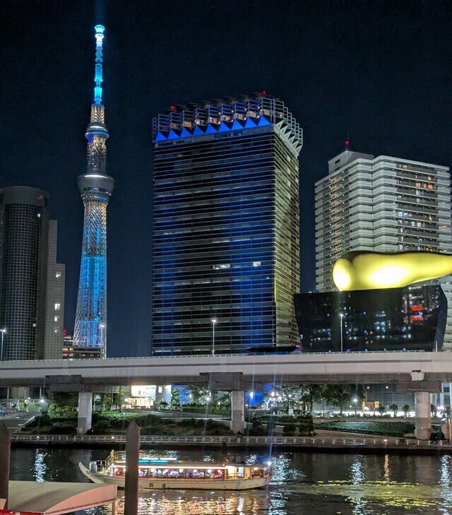お散歩日和〜✨