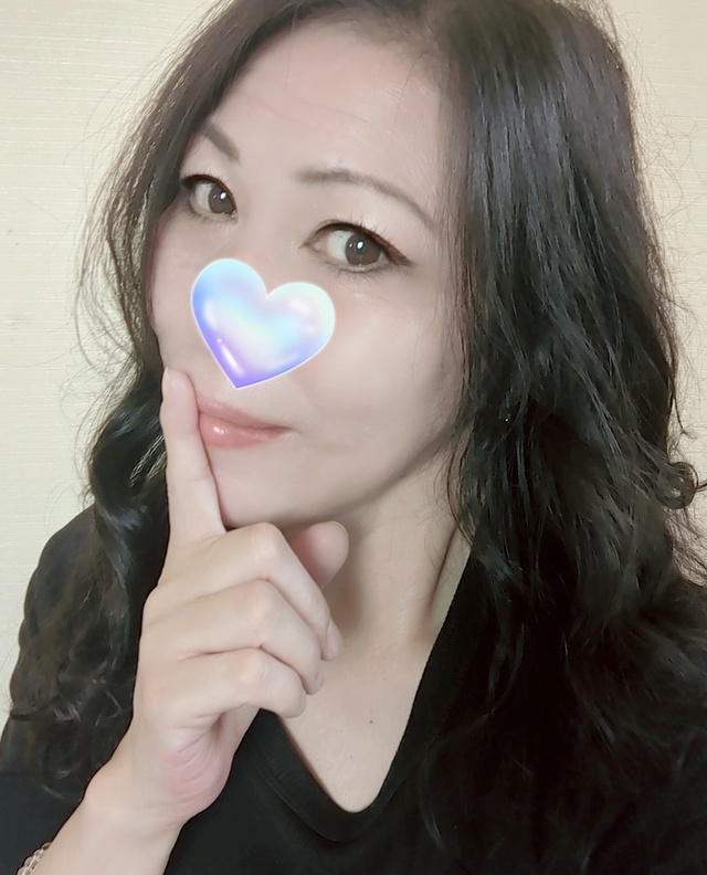 ☆連休最終日は……💓☆｜写メ日記｜右京｜鶯谷 人妻デリヘル おふくろ
