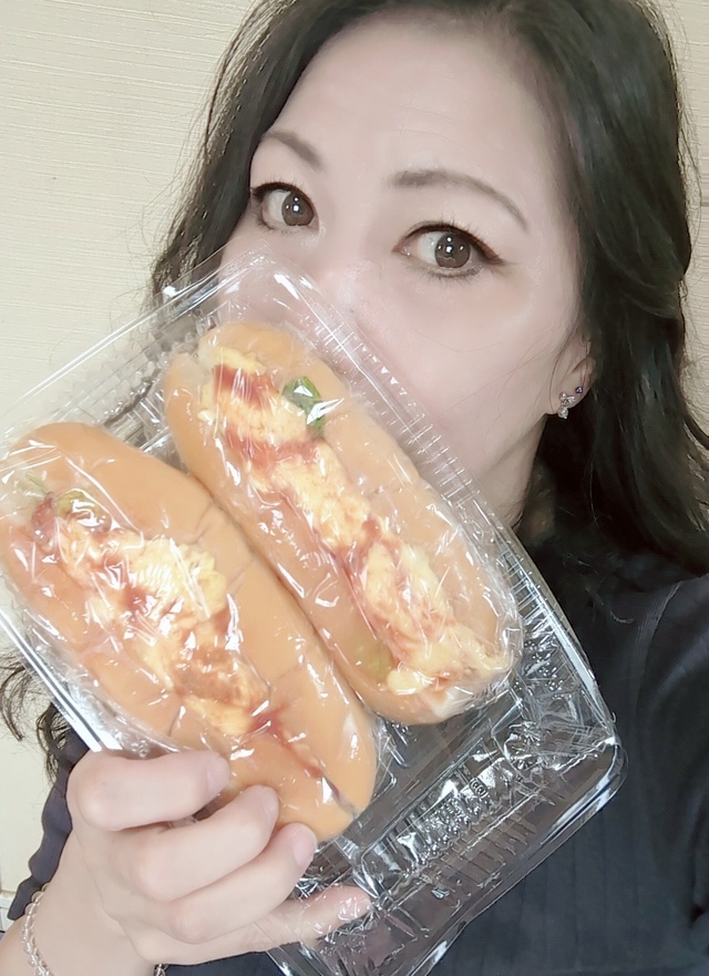 ☆バレたか〜‼️🤭☆｜写メ日記｜右京｜鶯谷 人妻デリヘル おふくろ