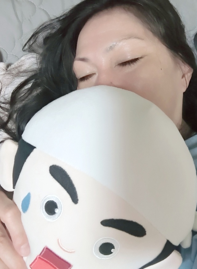 ☆思わぬ共通点にビックリ〜‼️🤭☆｜写メ日記｜右京｜鶯谷 人妻デリヘル おふくろ