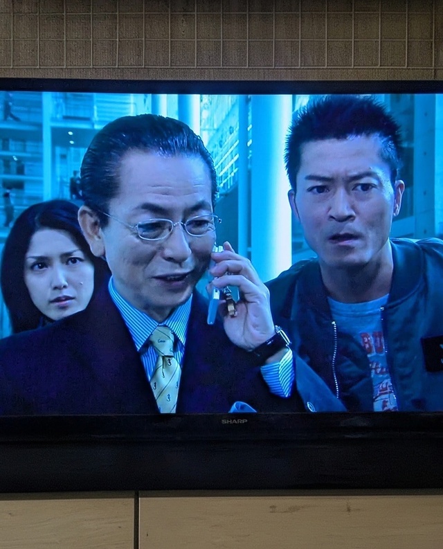 ☆ア〜ン💦☆｜写メ日記｜右京｜鶯谷 人妻デリヘル おふくろ