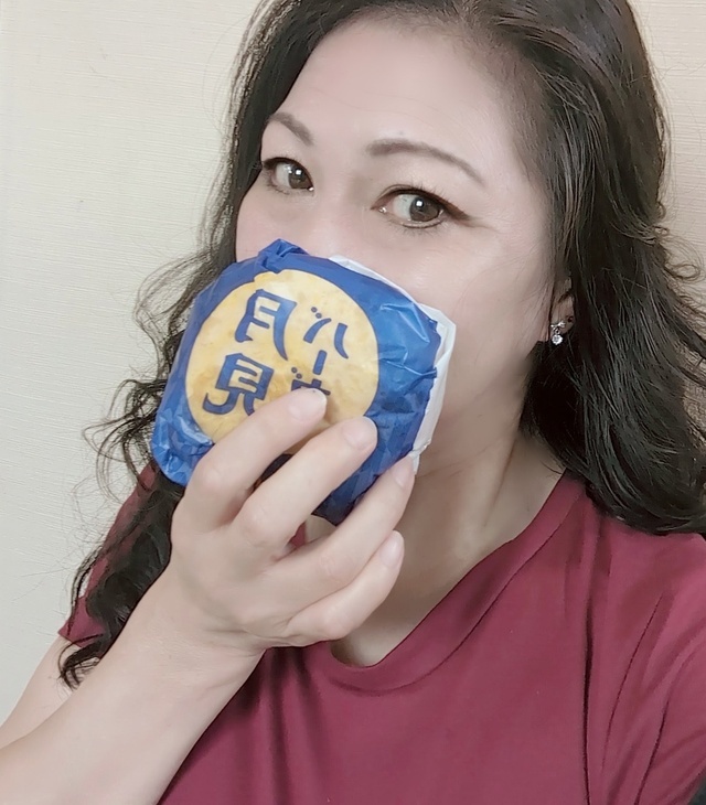 ☆食欲の秋には勝てません🤭☆｜写メ日記｜右京｜鶯谷 人妻デリヘル おふくろ