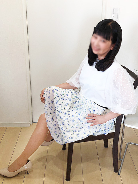 長嶋