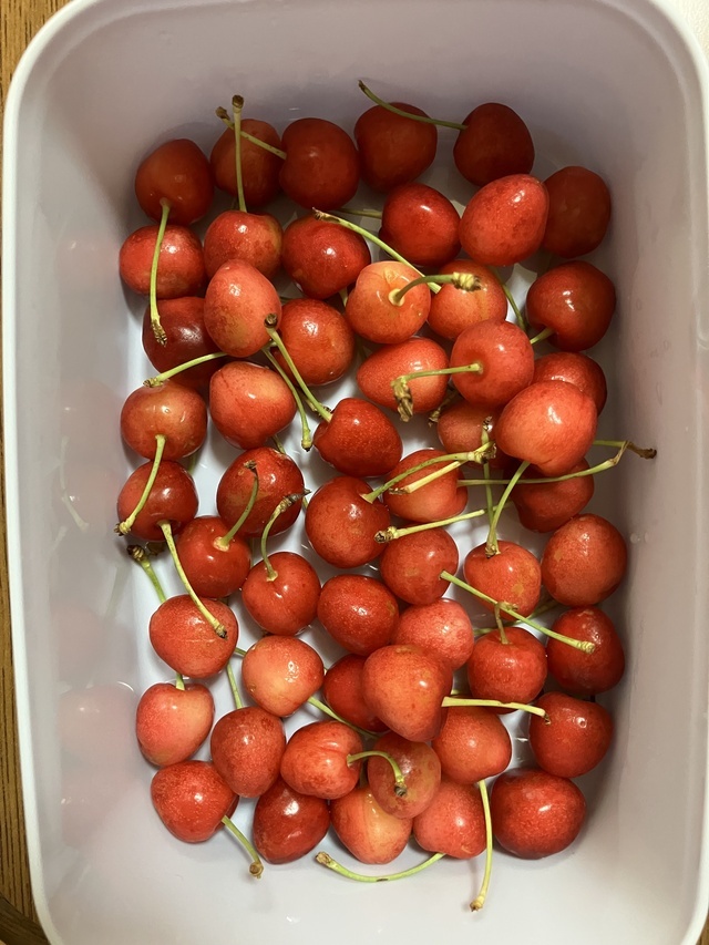 さくらんぼ🍒｜写メ日記｜菅原｜鶯谷 人妻デリヘル おふくろ