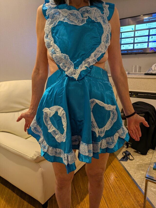 こんにちは菅原です