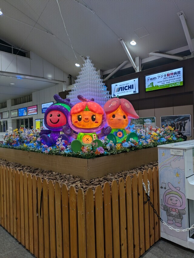 菅原です｜写メ日記｜菅原｜鶯谷 人妻デリヘル おふくろ