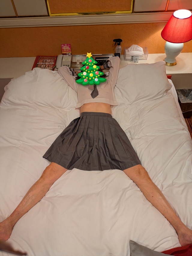 菅原です｜写メ日記｜菅原｜鶯谷 人妻デリヘル おふくろ