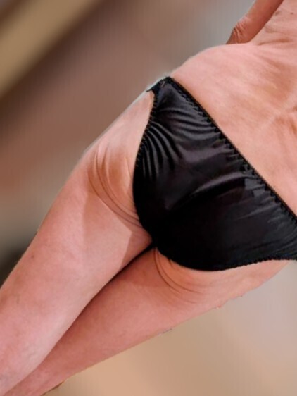 菅原ですきさ｜写メ日記｜菅原｜鶯谷 人妻デリヘル おふくろ