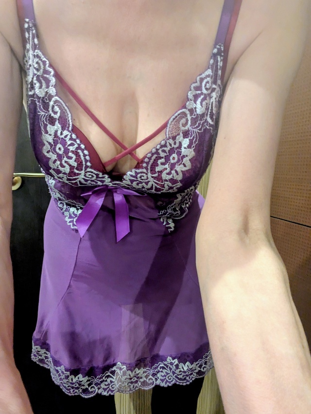 菅原です｜写メ日記｜菅原｜鶯谷 人妻デリヘル おふくろ