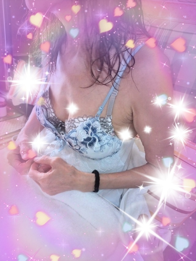 おはよございます😊