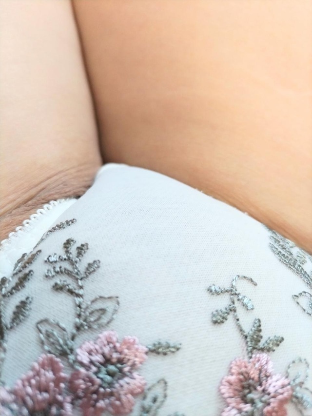 お礼｜写メ日記｜菅原｜鶯谷 人妻デリヘル おふくろ