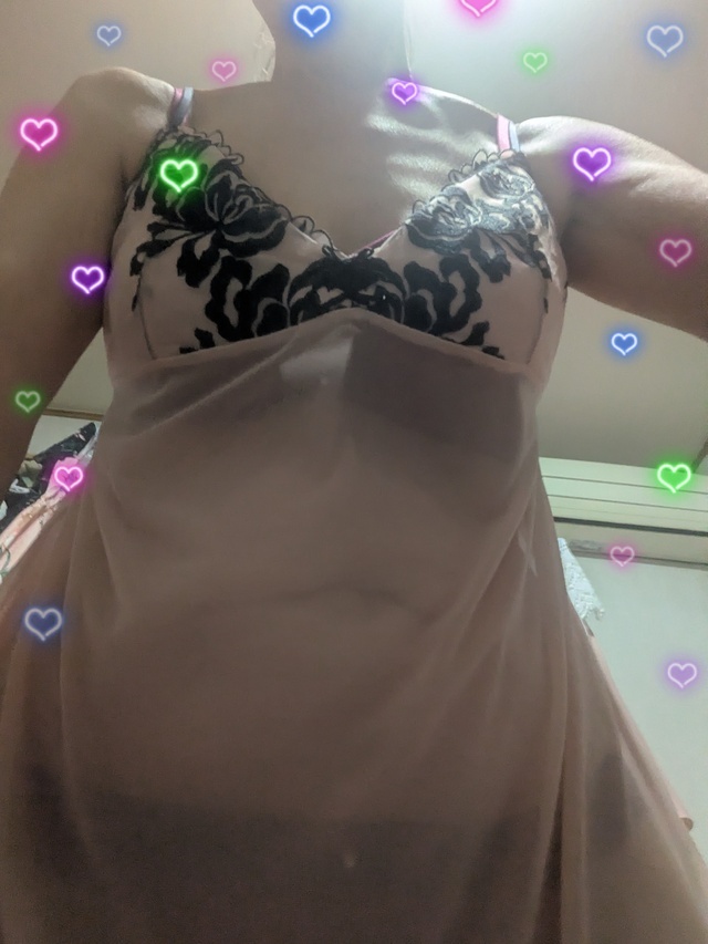 暑いね〜🥵🥵｜写メ日記｜菅原｜鶯谷 人妻デリヘル おふくろ
