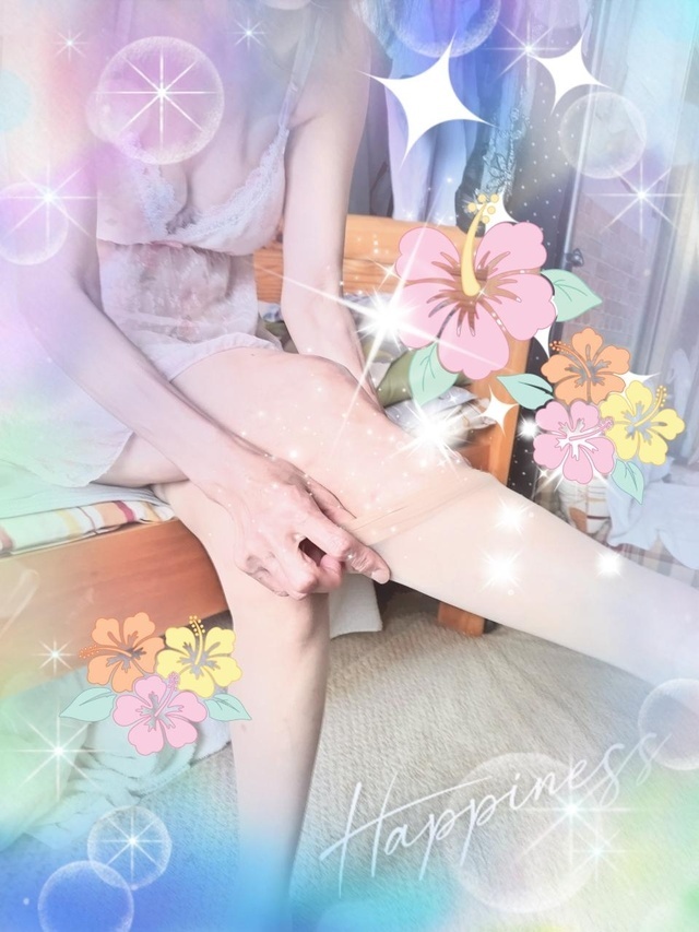 台風🌀いゃーん💋