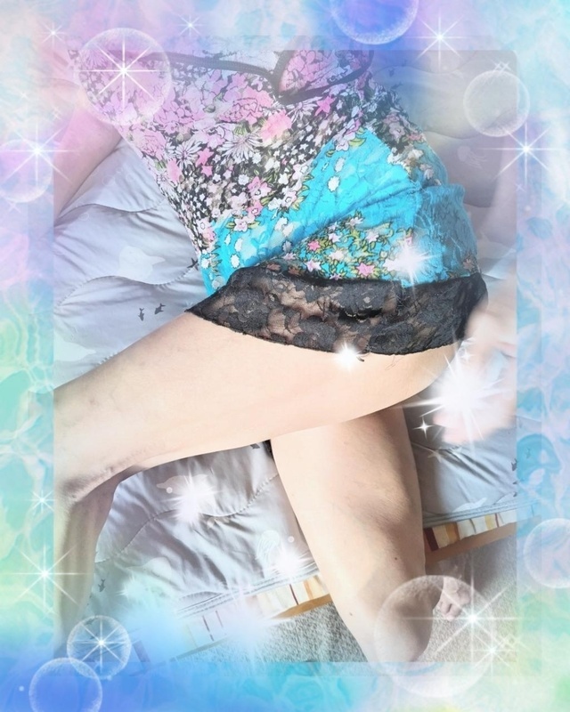 暑いね〜🥵🥵