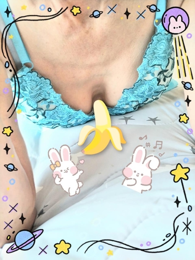 気持ちいい天気ですね〜🌞🌞｜写メ日記｜菅原｜鶯谷 人妻デリヘル おふくろ