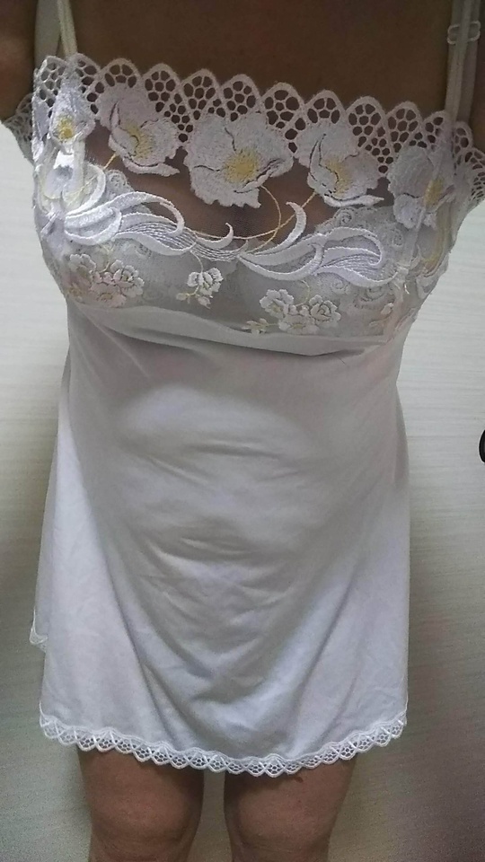 お早う御座います。｜写メ日記｜団｜鶯谷 人妻デリヘル おふくろ