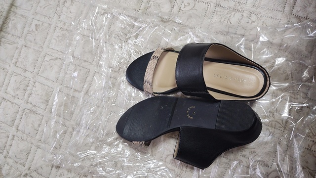 昨日は休んじゃいましたが復活しました。｜写メ日記｜団｜鶯谷 人妻デリヘル おふくろ