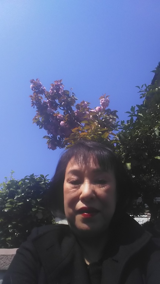 お疲れ様でした。｜写メ日記｜団｜鶯谷 人妻デリヘル おふくろ