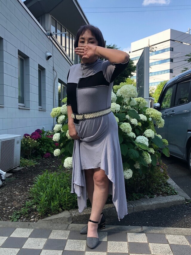 団ですよ〰️🤩