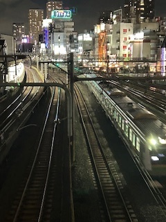 ありがとうございました｜写メ日記｜夏木｜鶯谷 人妻デリヘル おふくろ