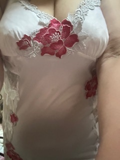 8月です｜写メ日記｜夏木｜鶯谷 人妻デリヘル おふくろ