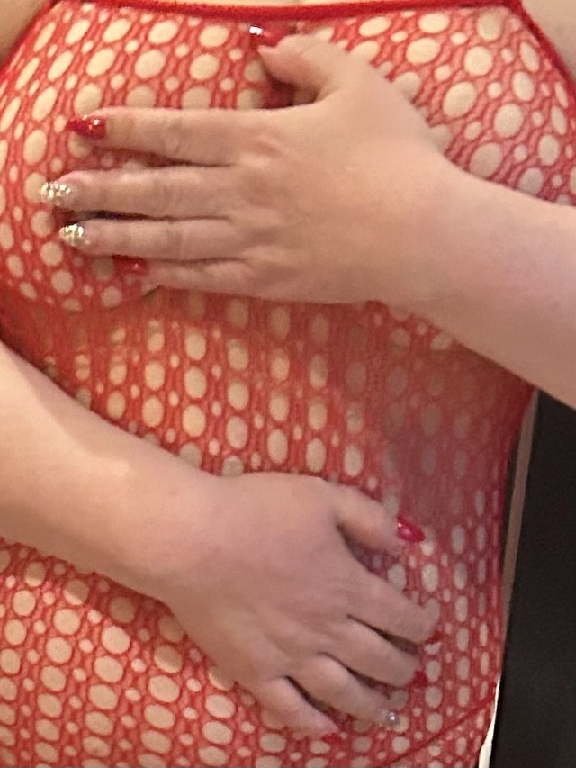 ありがとうございました