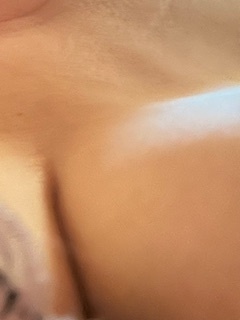 御予約ありがとうございます😊