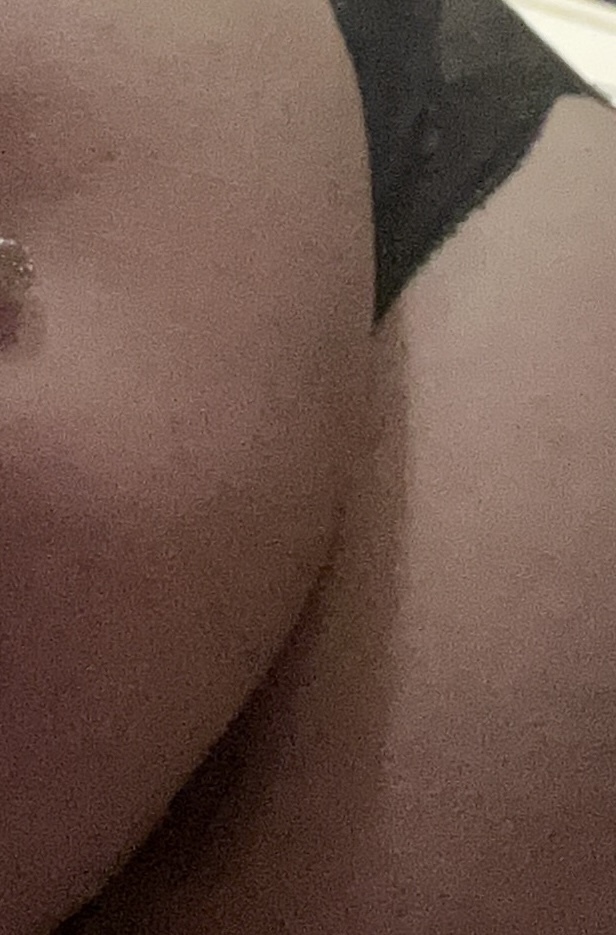 御予約ありがとうございます😊｜写メ日記｜夏木｜鶯谷 人妻デリヘル おふくろ