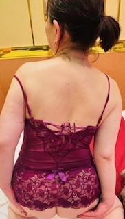 おはようございます😃｜写メ日記｜夏木｜鶯谷 人妻デリヘル おふくろ