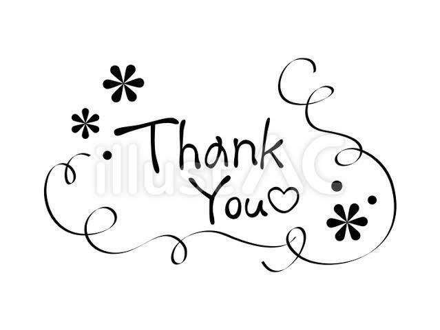 おはようございます☀｜写メ日記｜夏木｜鶯谷 人妻デリヘル おふくろ