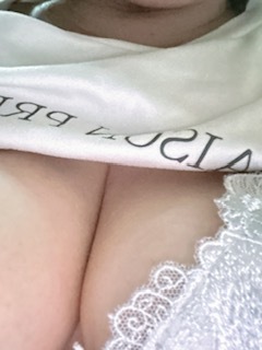 おはようございます｜写メ日記｜夏木｜鶯谷 人妻デリヘル おふくろ