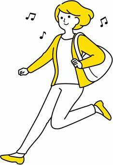 おはようございます｜写メ日記｜夏木｜鶯谷 人妻デリヘル おふくろ