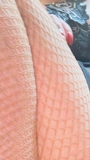 おはようございます☀