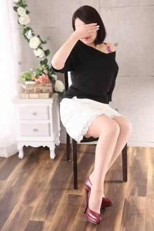 おはようございます｜写メ日記｜夏木｜鶯谷 人妻デリヘル おふくろ