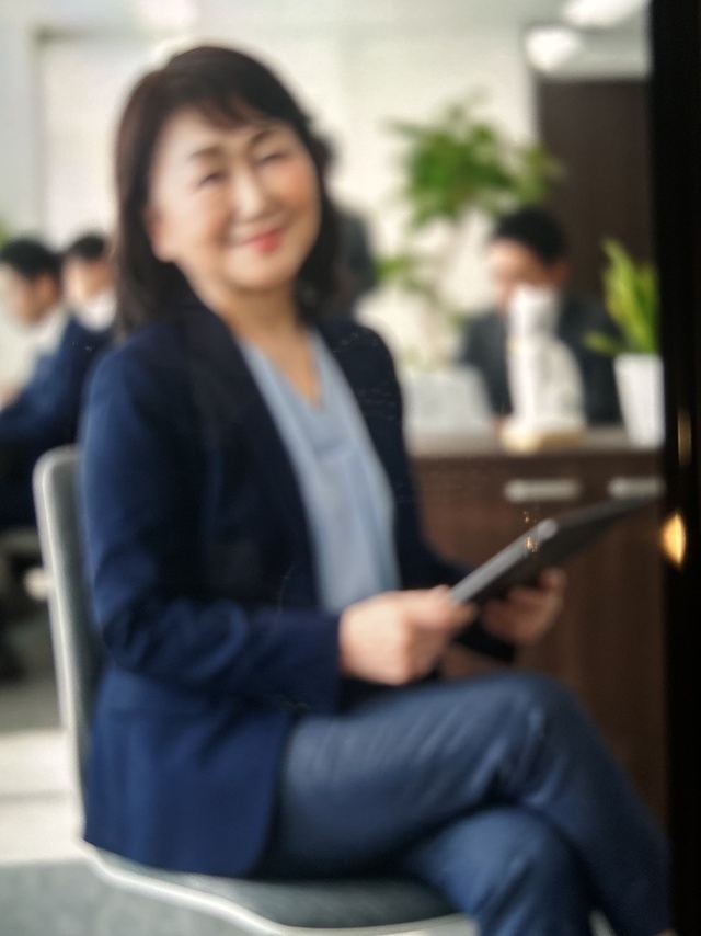 明日はすみません｜写メ日記｜夏木｜鶯谷 人妻デリヘル おふくろ