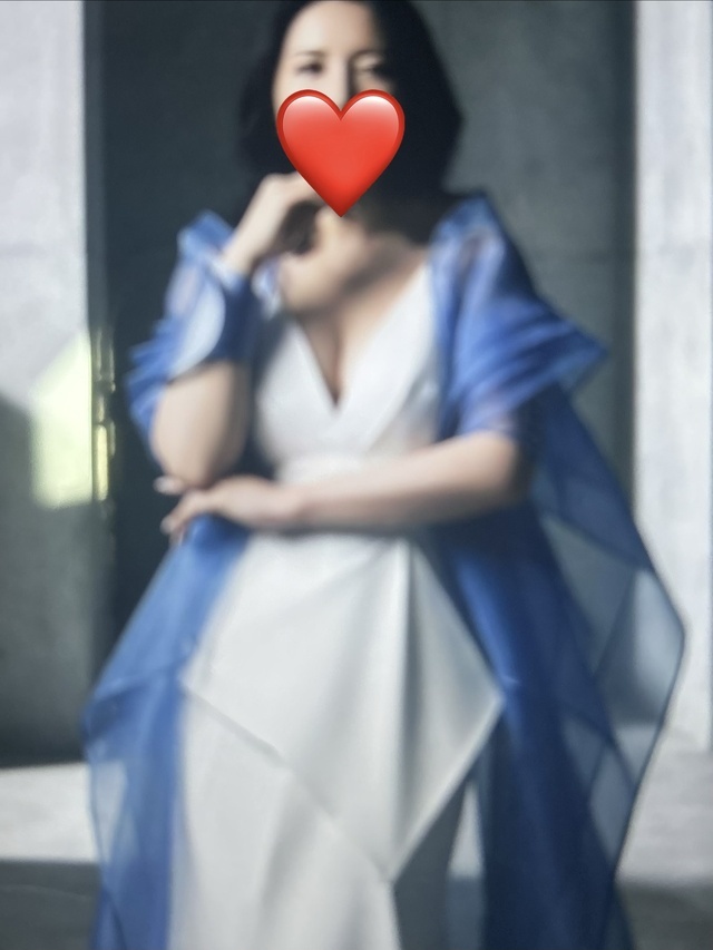 今日から出勤致します❤️｜写メ日記｜夏木｜鶯谷 人妻デリヘル おふくろ